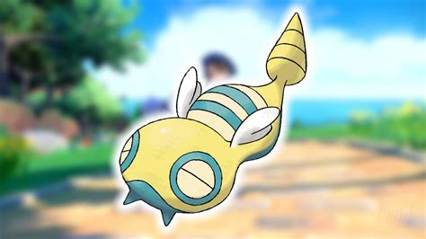 when does dunsparce evolve|Dunsparce